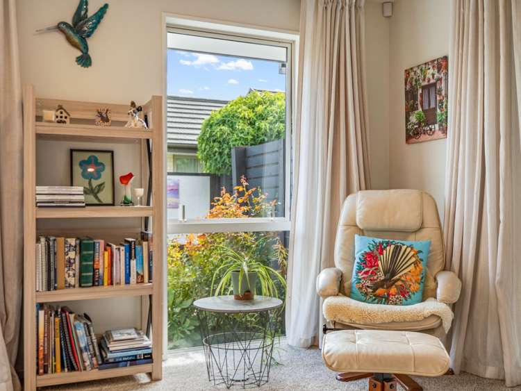 14 Blunden Road Lincoln_11