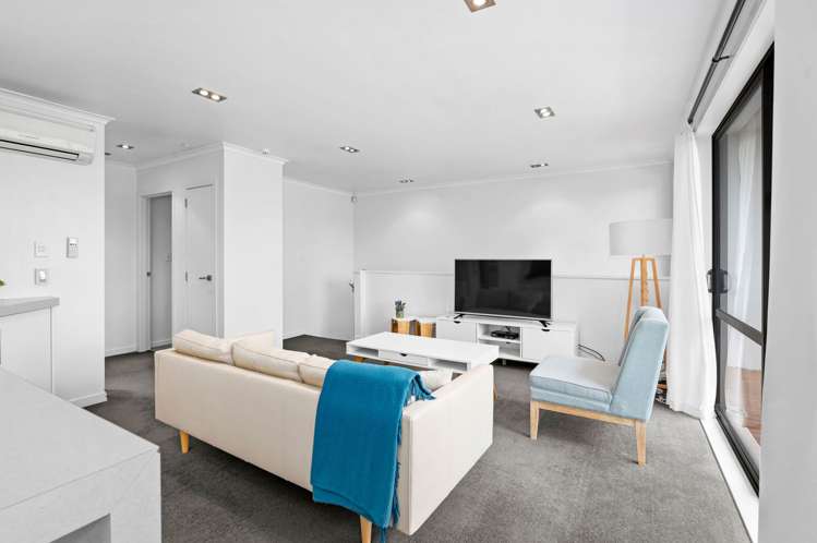 132b Firth Street Hamilton East_3