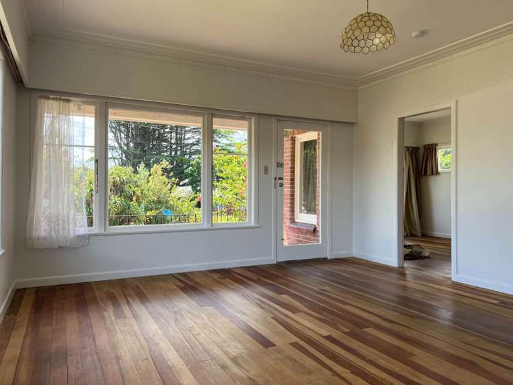 41 Sutherland Road Point Chevalier_2