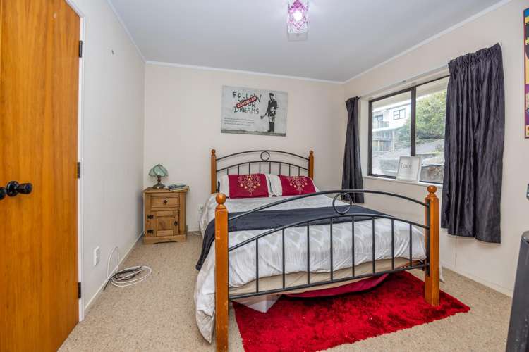 1/323 Taylor Avenue Te Awamutu_16