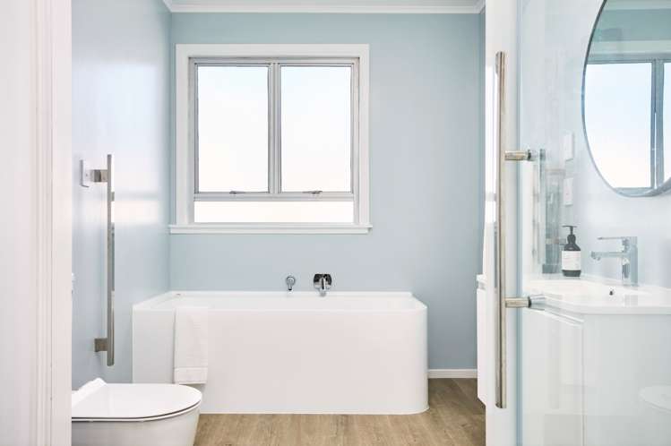 103 Rutene Road Kaiti_14