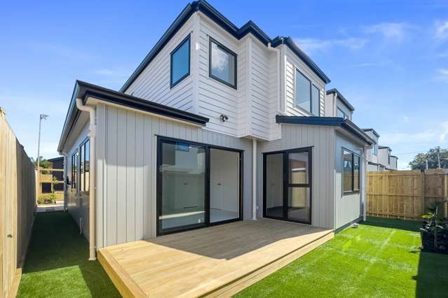 Lots 1-5/29 Sunnyside Crescent Papatoetoe_3