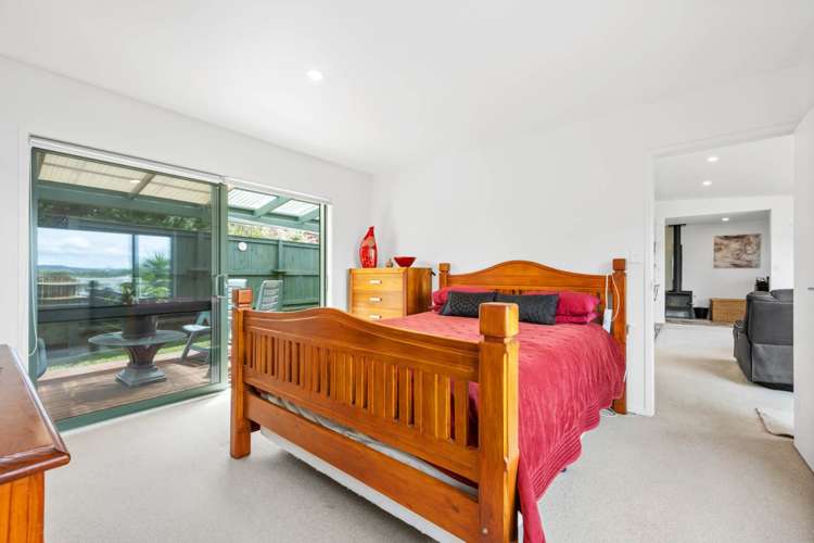 3 Sandpiper Lane Mangawhai Heads_9
