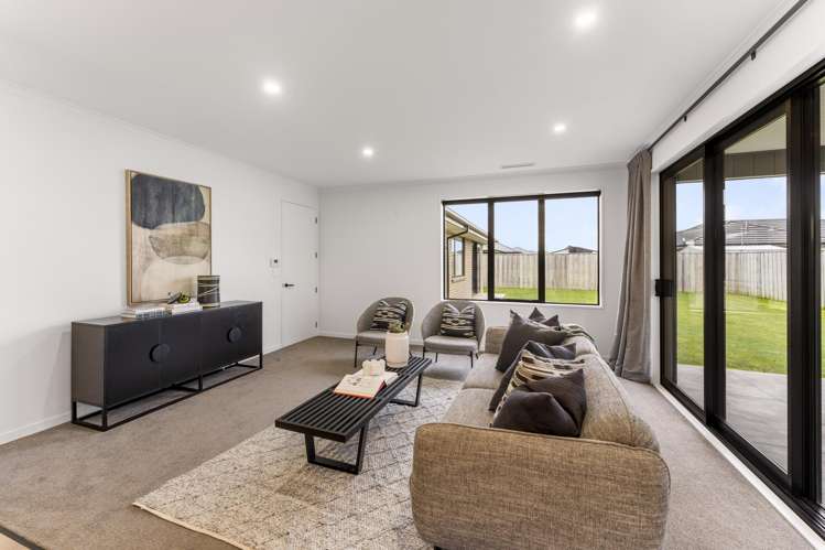 5 Acrasia Street Lincoln_6