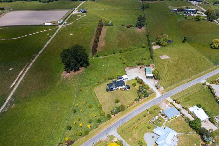 79 Rosebrook Road Claremont_64