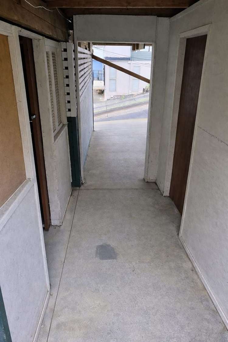 13 Target Road Totara Vale_16