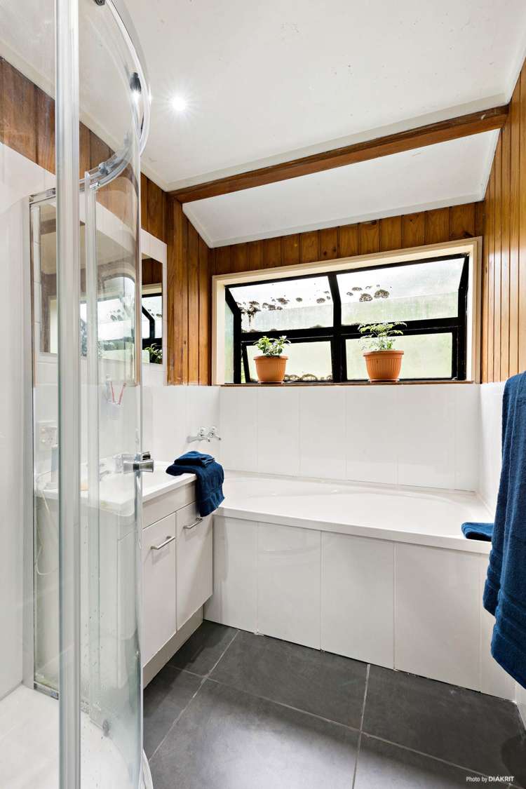 88 Alexander Street Cockle Bay_4