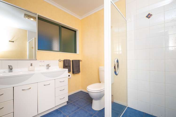 88 Whakapirau Road Maraekakaho_12