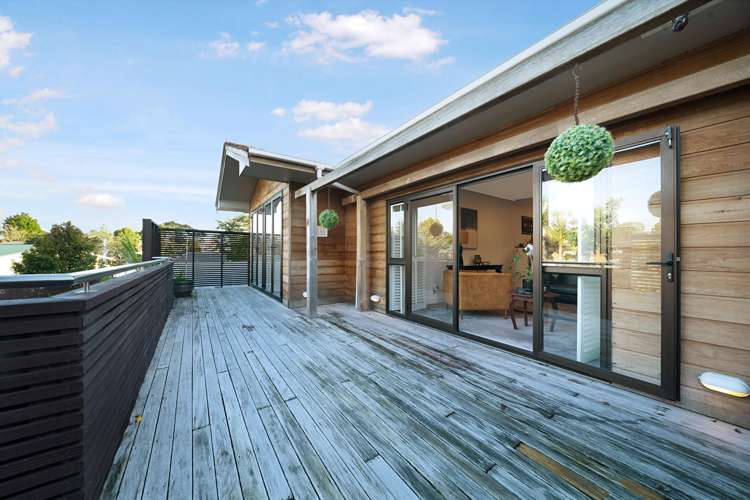 89a View Road Henderson_22