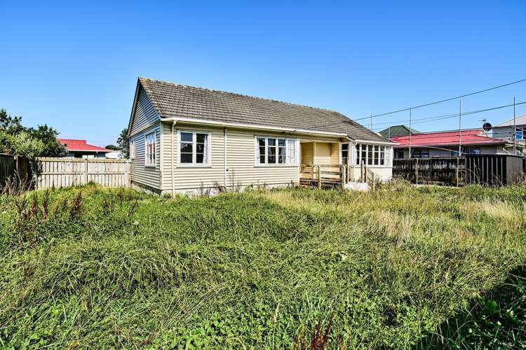 128A Waiwhetu Road Waterloo_15