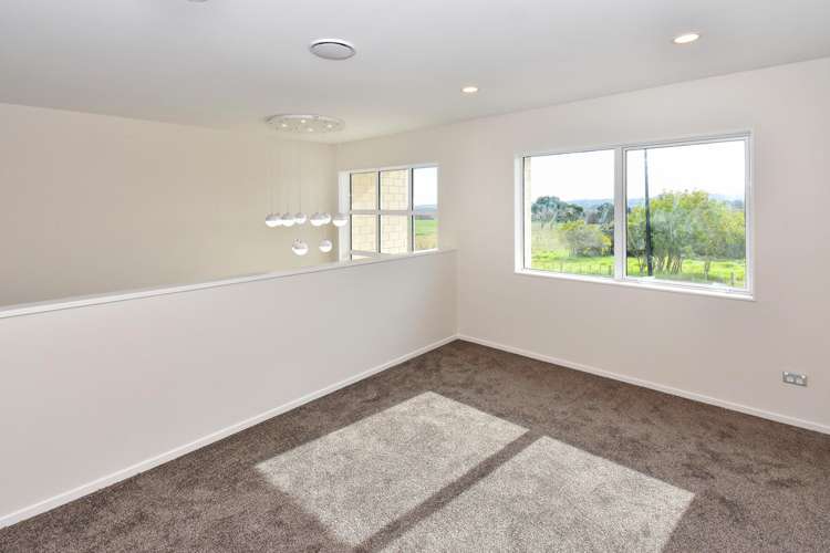 541 Old Wairoa Road Papakura_5