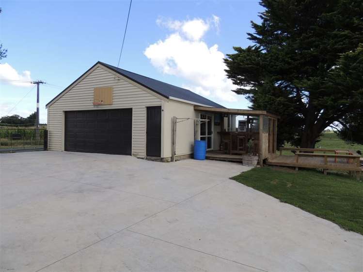 571 Kiwitahi Railway Road Morrinsville_17