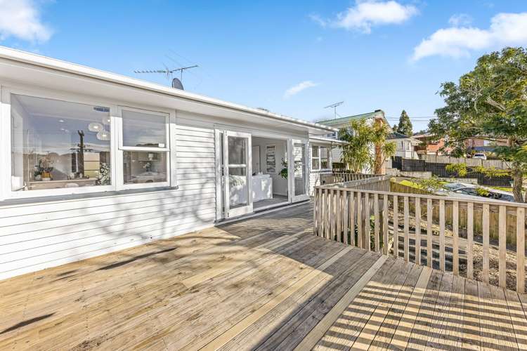 6 Peter Mulgrew Street New Windsor_10