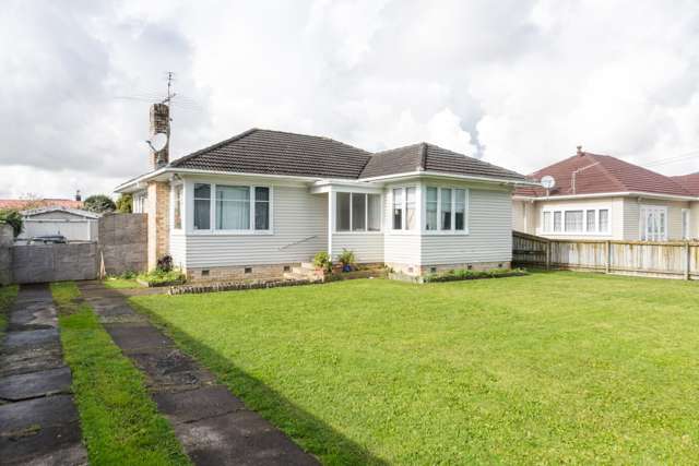 44 Wintere Road Papatoetoe_3