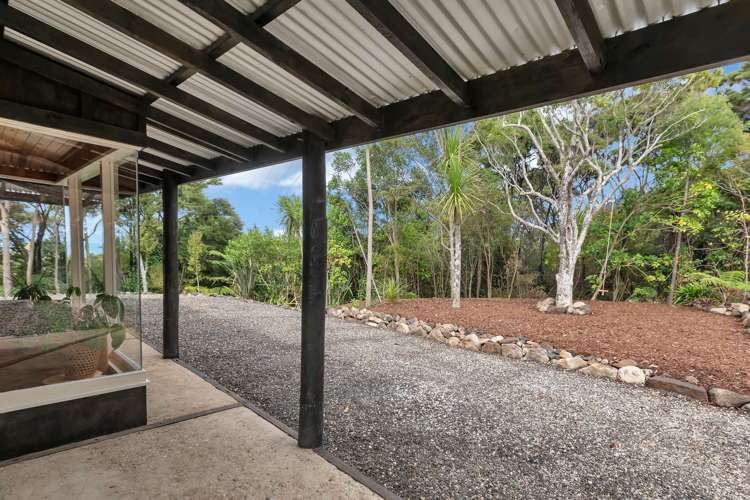 2309 Whangarei Heads Road Whangarei Heads_34