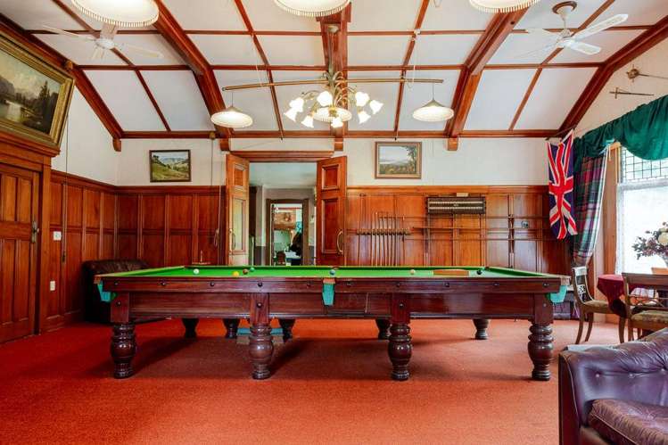 78286 State Highway II Dannevirke_14