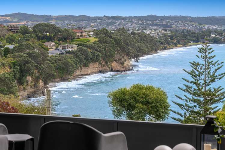 30 Duncansby Road Stanmore Bay_16