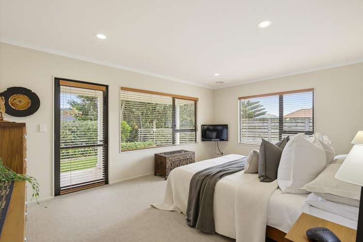57 Bing Lucas Drive Tawa_11