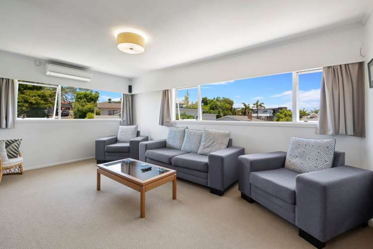 23 Northumberland Avenue Hauraki_11