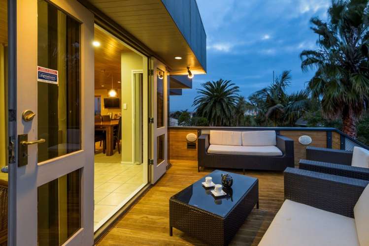 8 Sophora Place Totara Heights_4