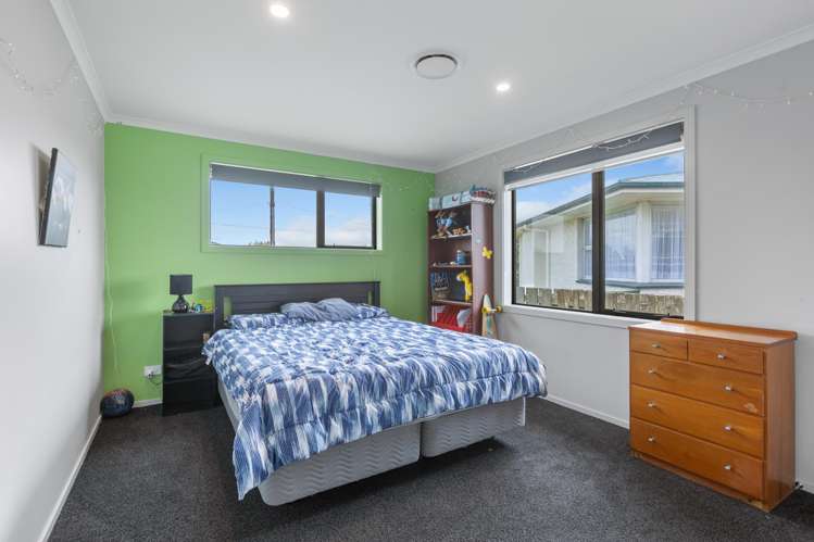 8A Cutfield Street Inglewood_15