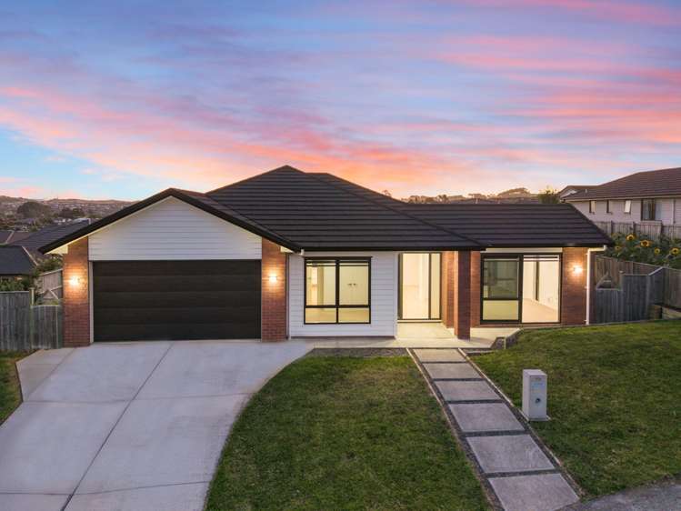 97a Hillpark Drive Pokeno_10