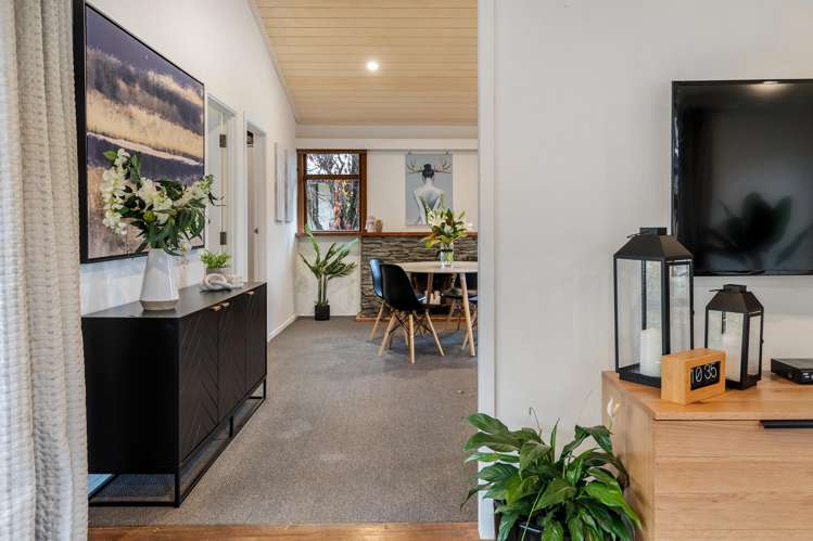 38 Centennial Avenue Arrowtown_6