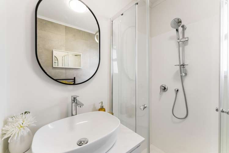 48 Orion Street Papakura_14