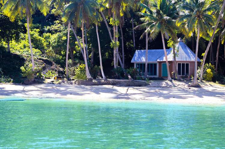 Lot 1 Gau Island, Lomaiviti Group, Outer Islands_44