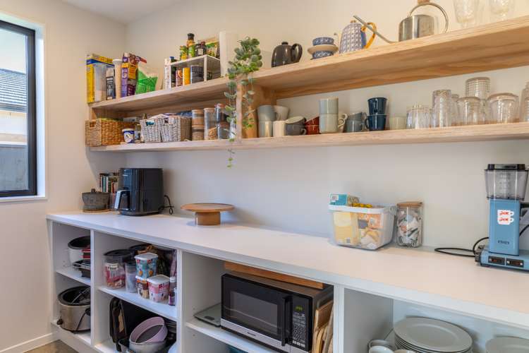 9 Kaiwaru Place Waikanae_9