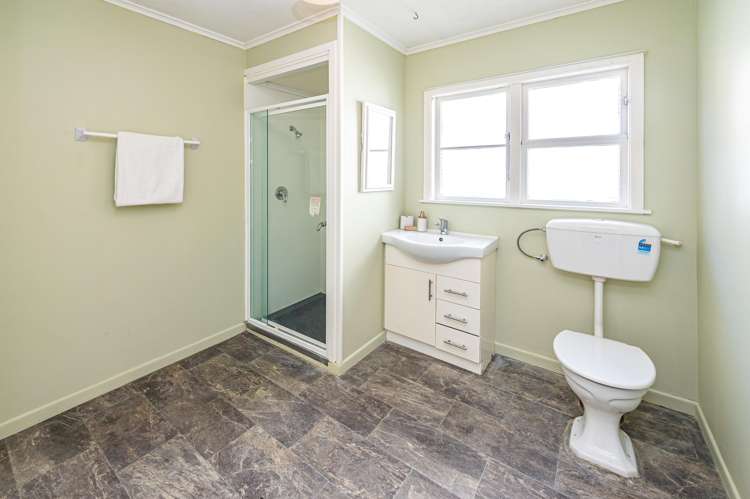 21a Bell Street Wanganui Central_19