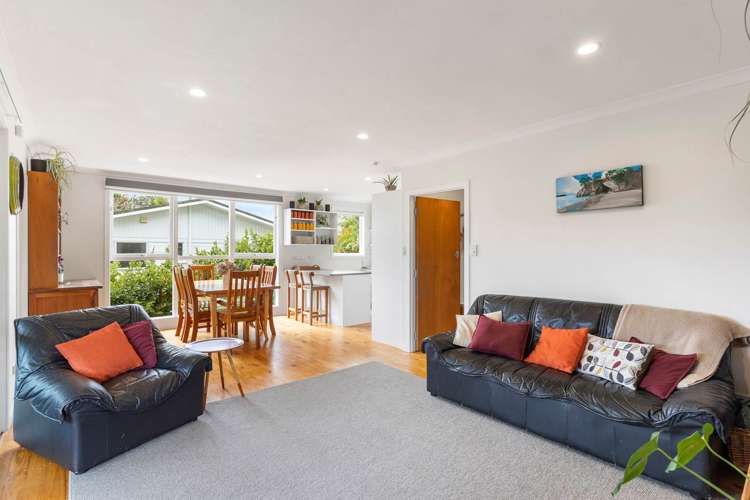 32 Beswick Place Birkdale_5