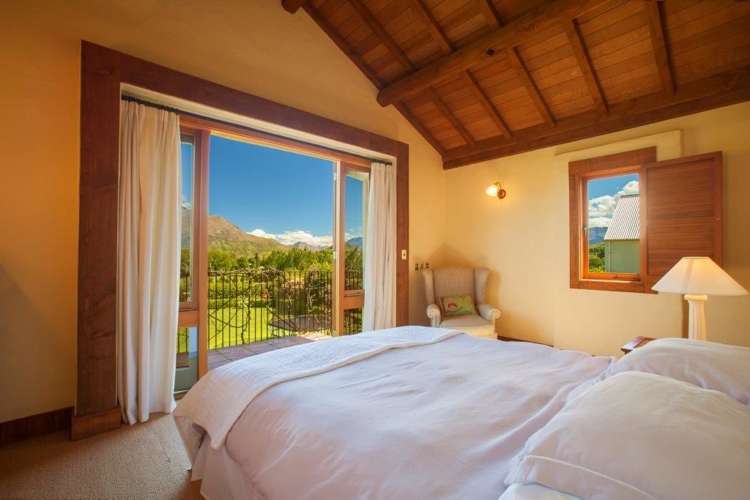 17 Malaghans Ridge Arrowtown_7