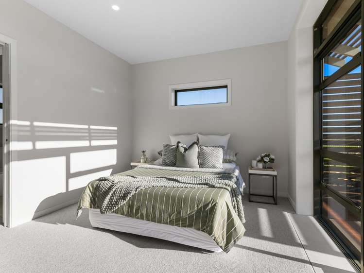 133B Muhunoa East Road Ohau_9
