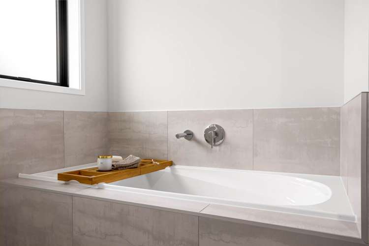 11 Anne Burton Drive Warkworth_16