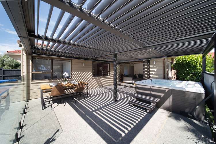 8 Riksha Place Conifer Grove_23