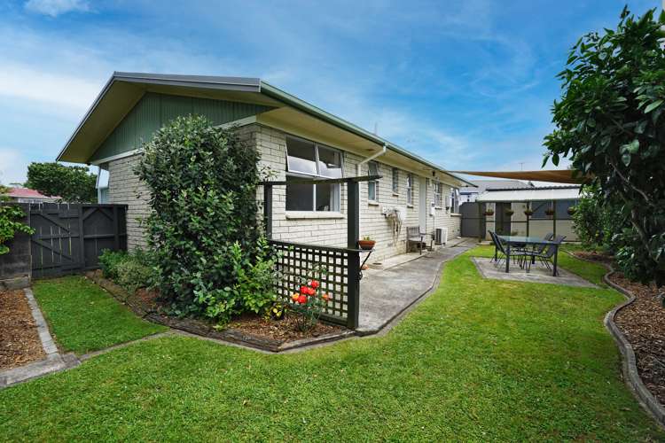 30 Rhonda Avenue Deanwell_14