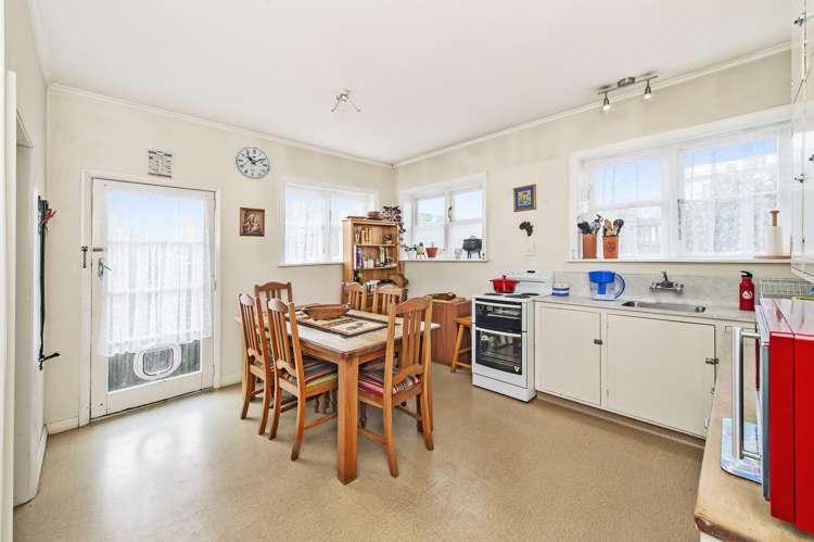 34a Centennial Avenue Riccarton_12