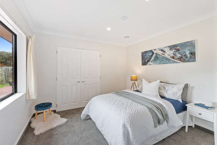 168 Guildford Drive Paraparaumu Beach_19