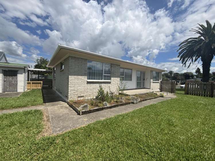 15 Mary Henry Place 11597_13