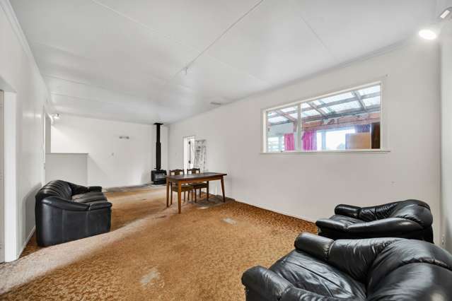 32 High Street Eltham_3