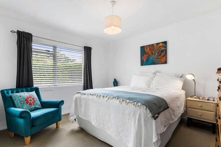 2/40 Speight Road Kohimarama_9