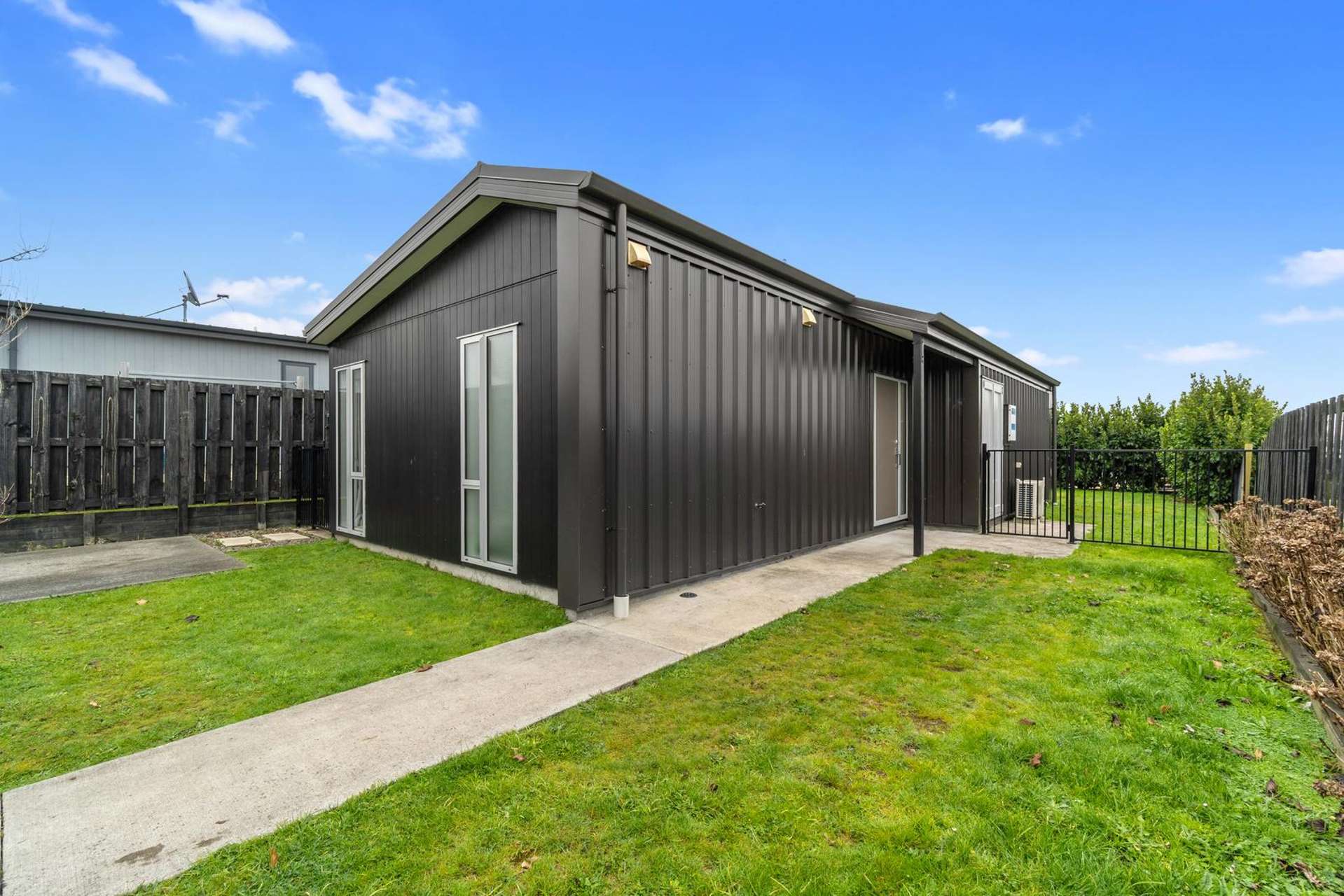 54 Pourewa Street Te Kauwhata_0