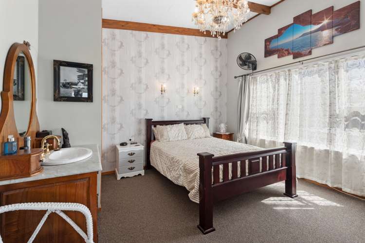 65 Gorge Road Maungaturoto_10