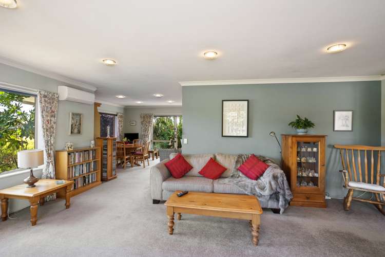 66 Awatea Avenue Paraparaumu_8