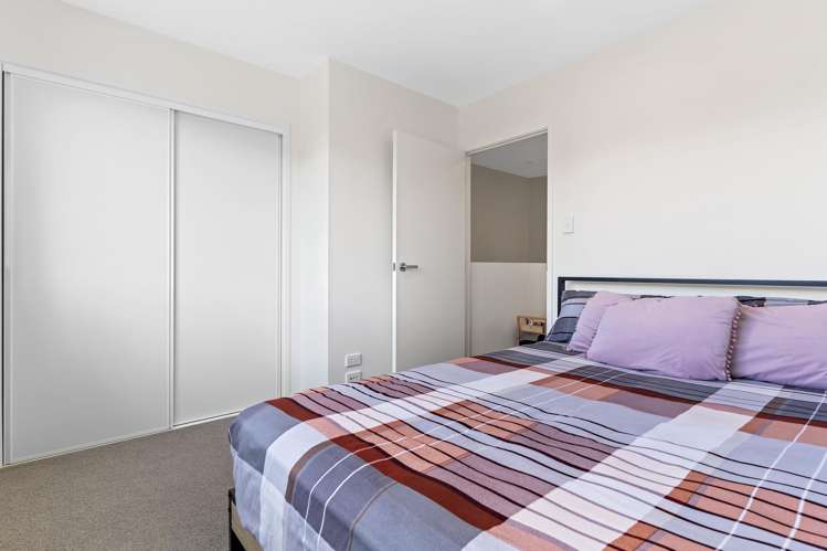 12 Kopiha Way Mt Wellington_10