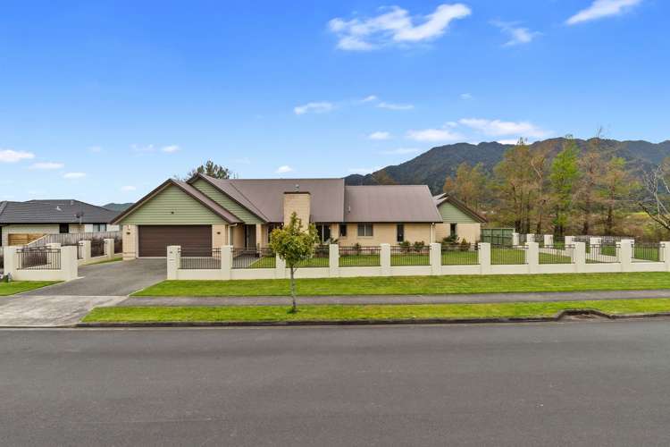 48 Ritchie Street Te Aroha_25