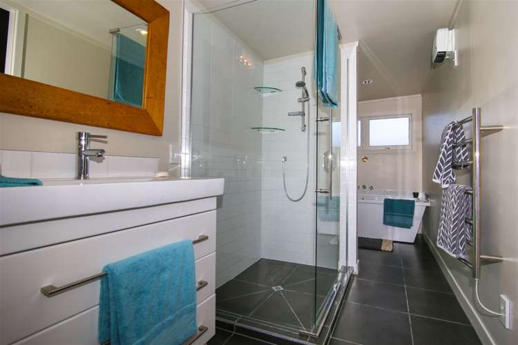 364 Hardy Street Nelson City_12