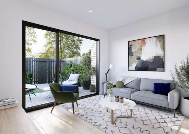 32 Flaxdale Street Birkdale_2