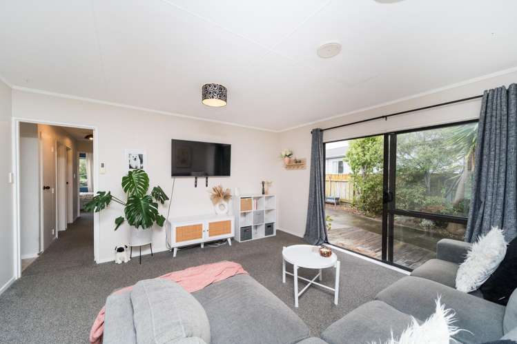 99 Hillcrest Drive Kelvin Grove_7